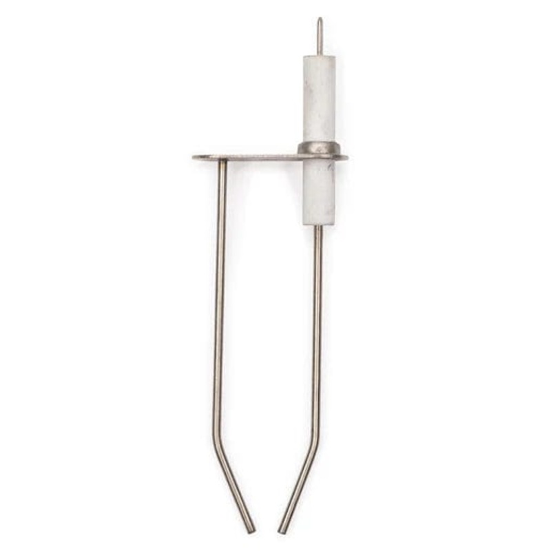 Napoleon Electrode Side Burner IR R425 - N240-0037