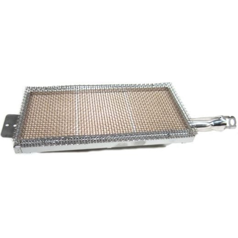 Napoleon Infrared Main Burner - N010-0499