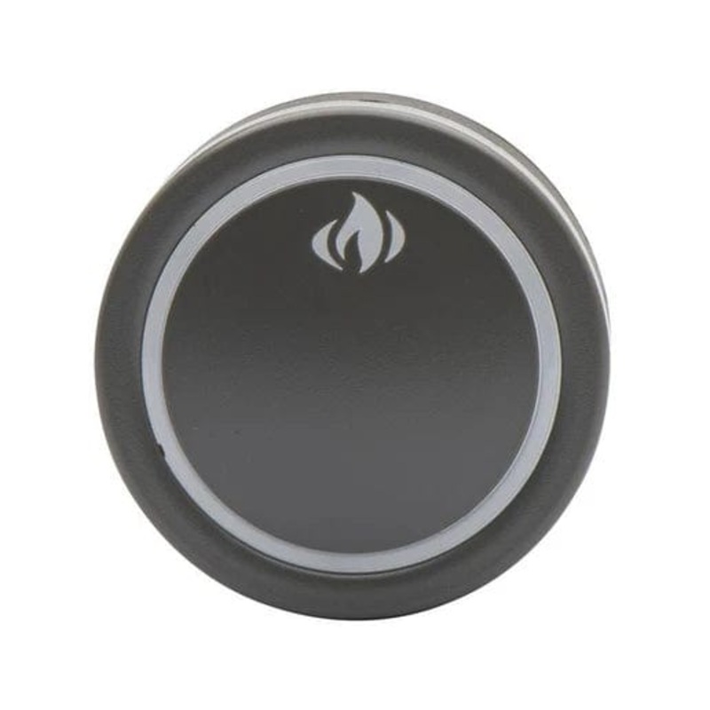 Napoleon Large Control Knob - N380-0039
