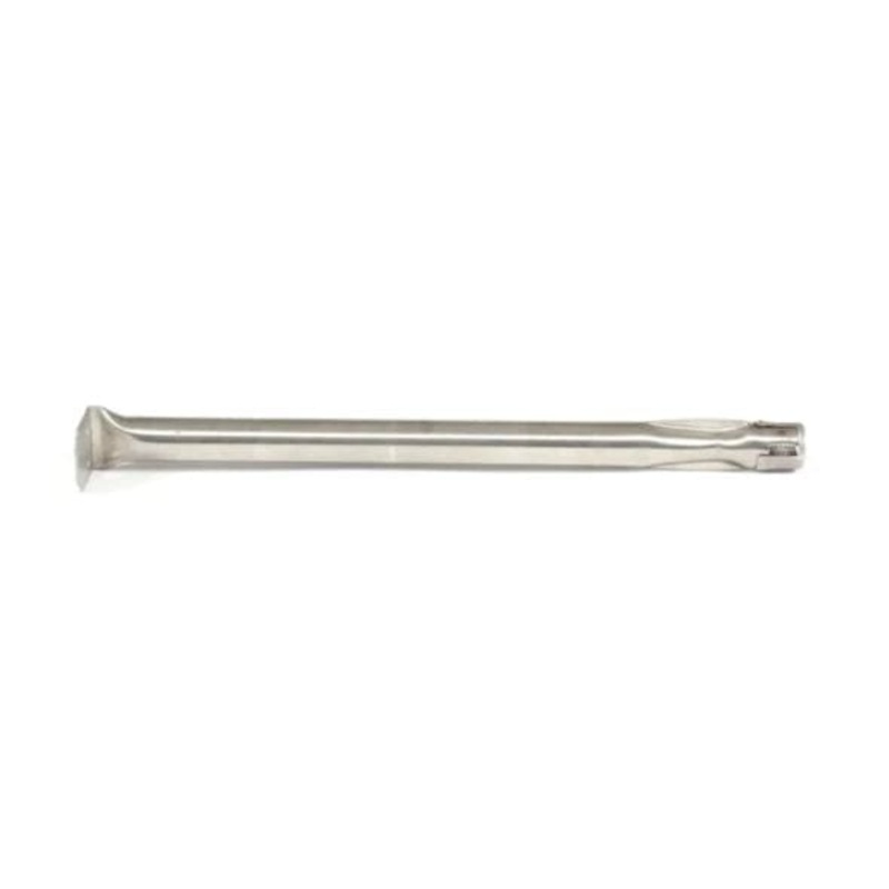 Napoleon Main Burner (BIPRO665) - N100-0057