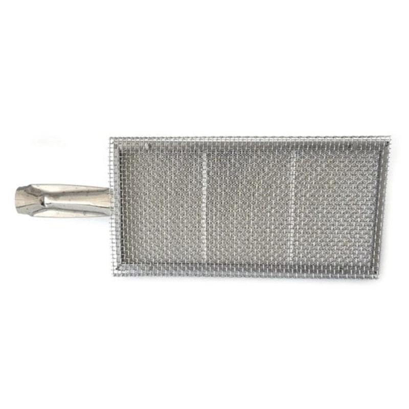 Napoleon N010-0497 Infrared Burner Assembly - N010-0497
