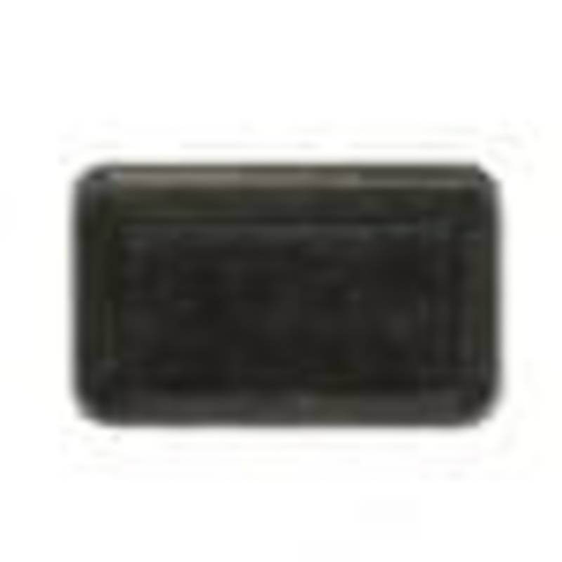 Napoleon Oem Lid Bumper Rubber - N510-0013