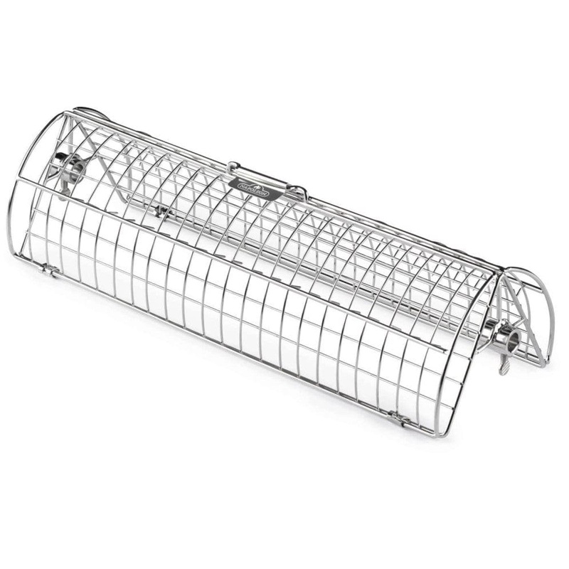 Napoleon Rotisserie Rack - 64005