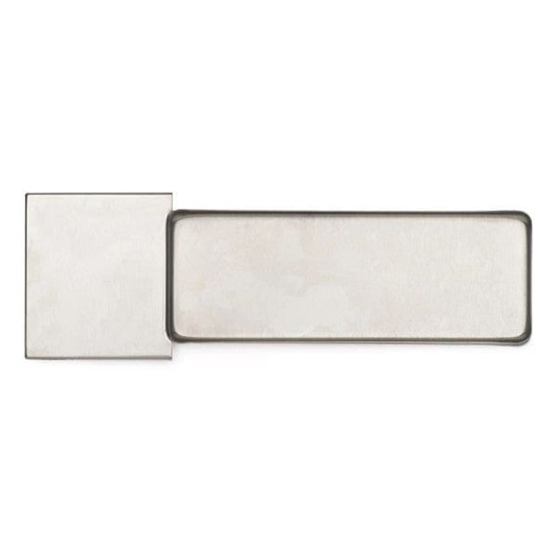 Napoleon Side Burner Drip Tray - N710-0063