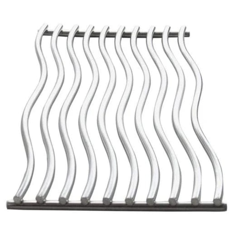Napoleon Stainless Steel Cooking Grid for Triumph 325 - 75326