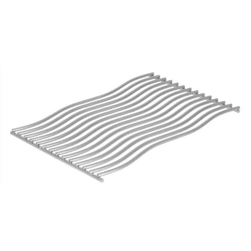Napoleon Stainless Steel Cooking Grill Grate For Rogue Series R425/R525/R625 -  N305-0096