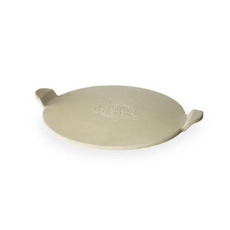 Pit Boss 15" Pizza Stone - 40203