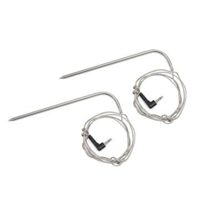 Pit Boss 2-Pack Meat Probe Set - 30840