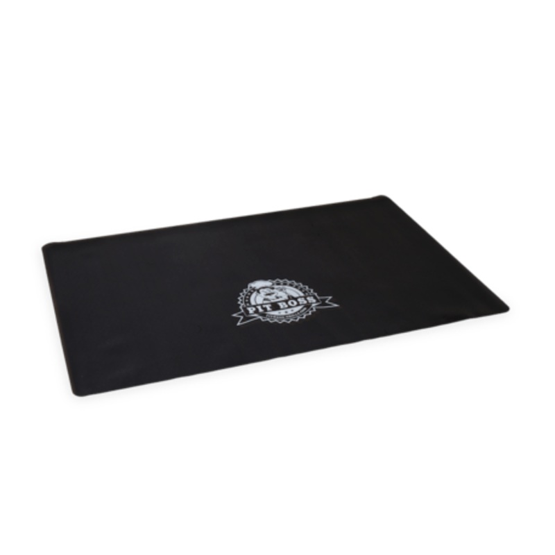 Pit Boss BBQ Matt 24" x 52" - 58081
