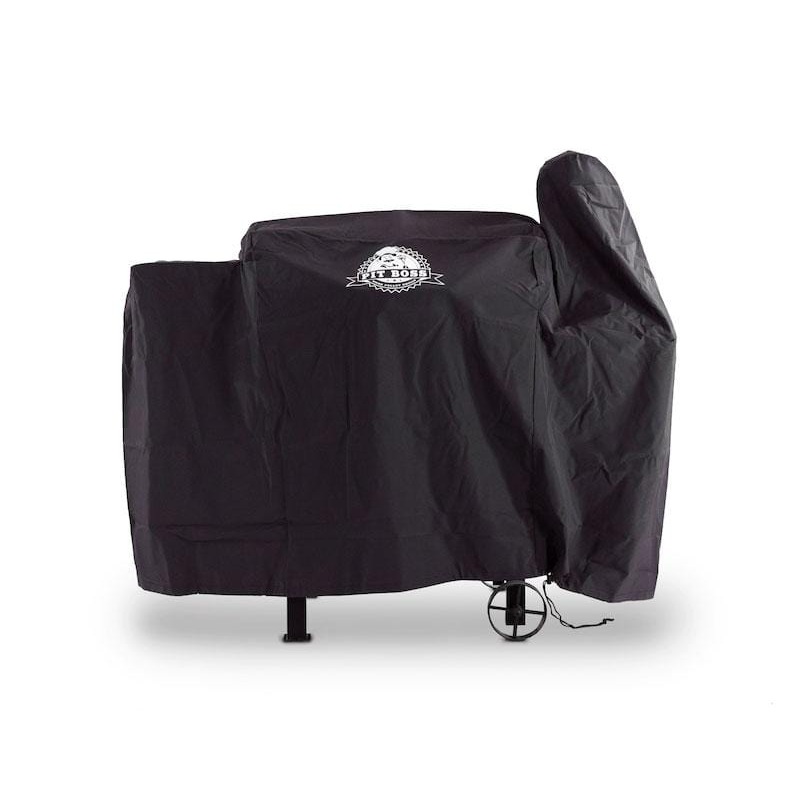 Pit Boss Cover (820 Deluxe Grill) - 31824