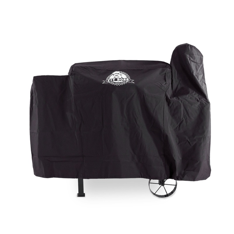 Pit Boss Grill Cover (1000 Series) - 73750