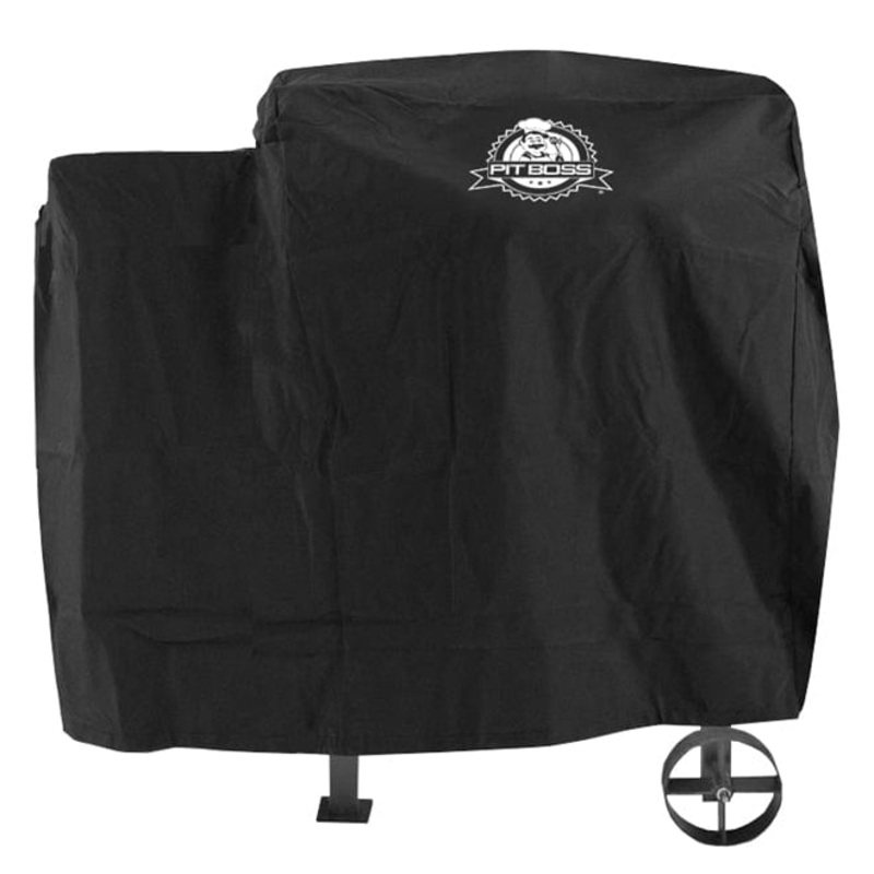 Pit Boss Grill Cover (700 Series) - 32798