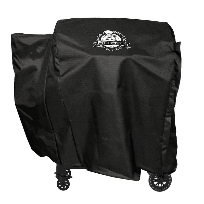 Pit Boss Grill Cover (850/1300) - 41186