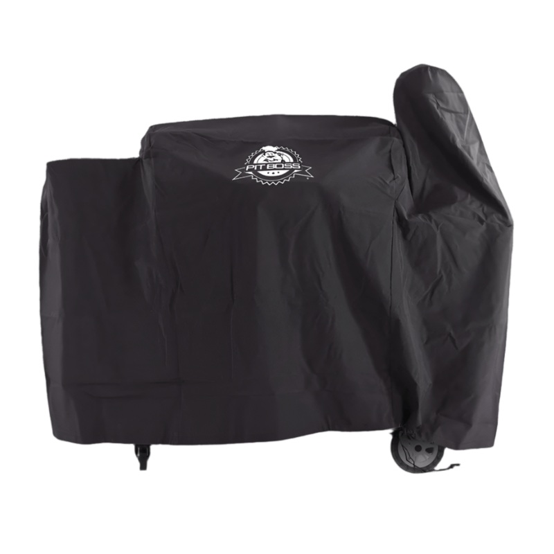 Pit Boss Grill Cover (Competition Series 820/850) - 32437