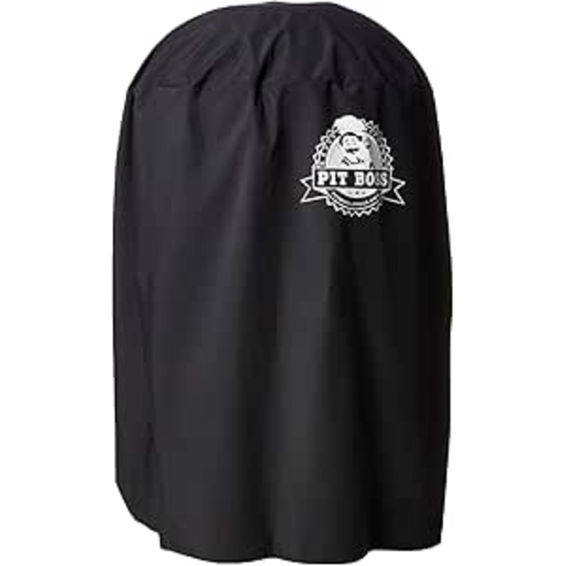 Pit Boss Grill Cover (K22 Charcoal) - 73220