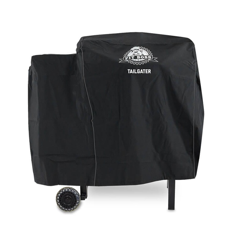 Pit Boss Grill Cover (PB440TG1) - 73441