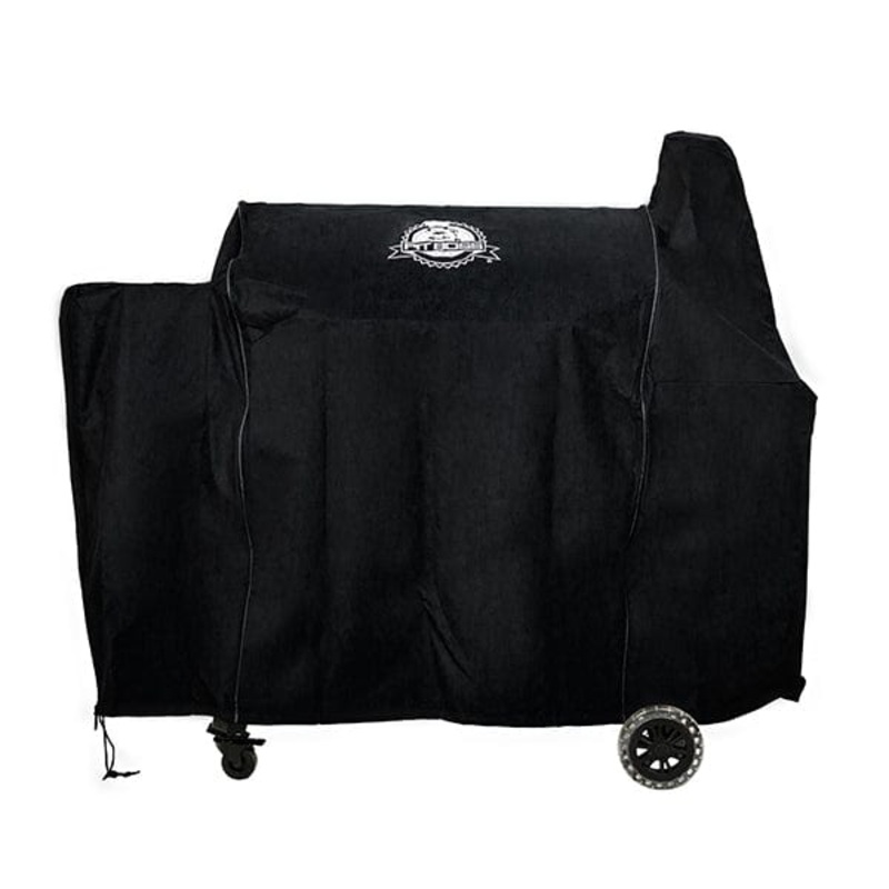 Pit Boss Grill Cover (Pro 1600 Series) - 32128