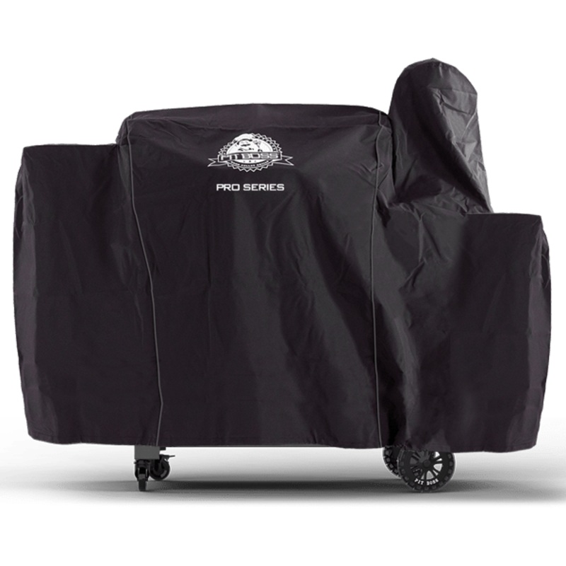 Pit Boss Grill Cover (Pro Series 1100 Combo Grill) - 30943