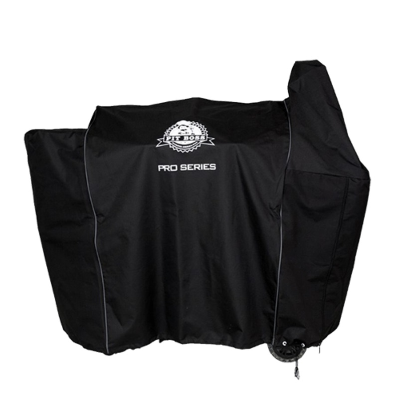 Pit Boss Grill Cover (Pro Series 1100 Wood Pellet) - 30942
