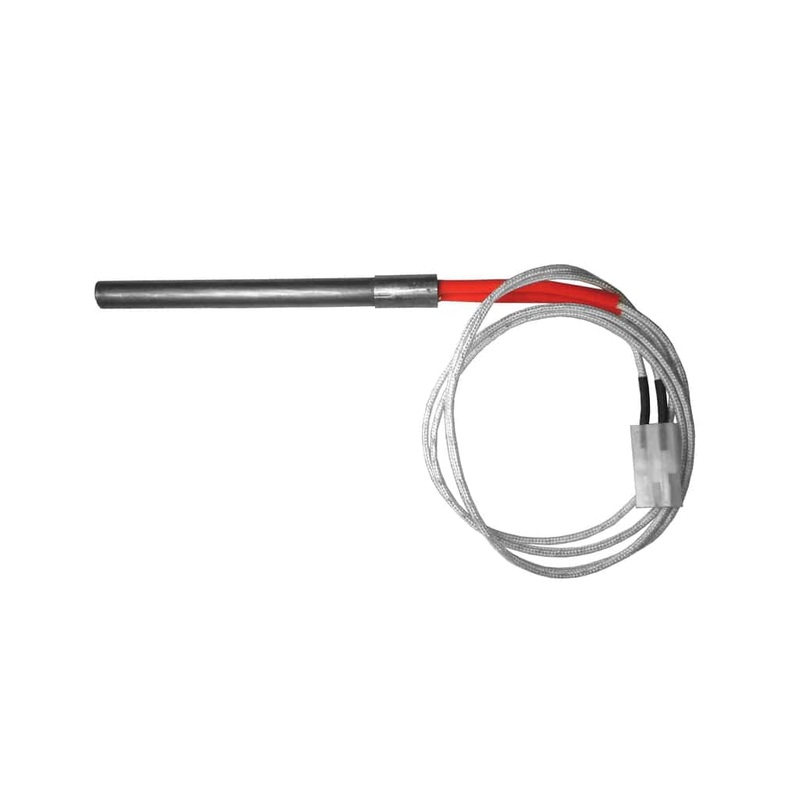 Pit Boss Igniter (200W) - 70112