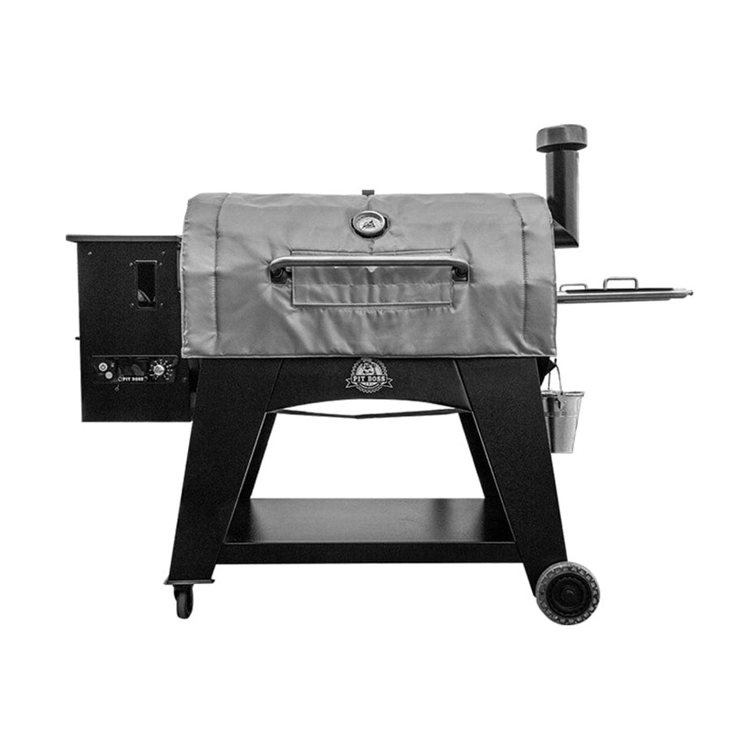 Pit Boss Insulated Blanket (1000 Series) - 60055