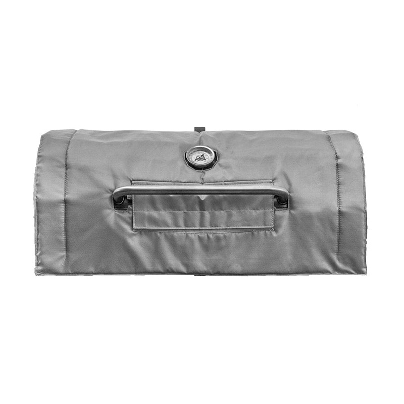 Pit Boss Insulated Blanket (1100 Series) - 60056