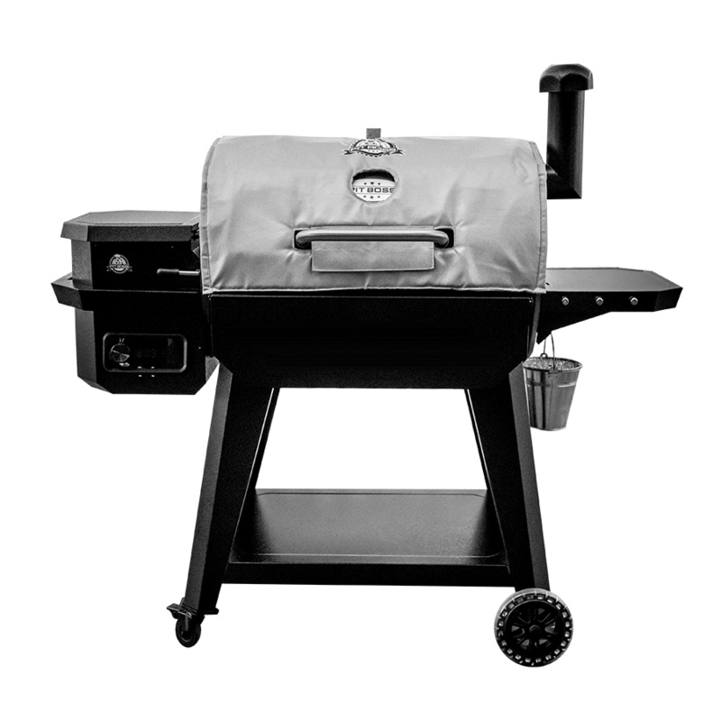Pit Boss Insulated Blanket (800 Series) - 60054