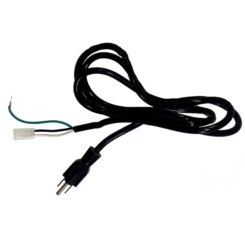 Pit Boss Pellet Grill Power Cord - 70110