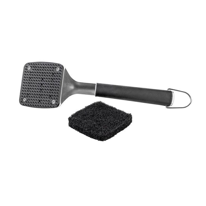 Pit Boss Soft Touch Griddle Cleaning Kit - 40968