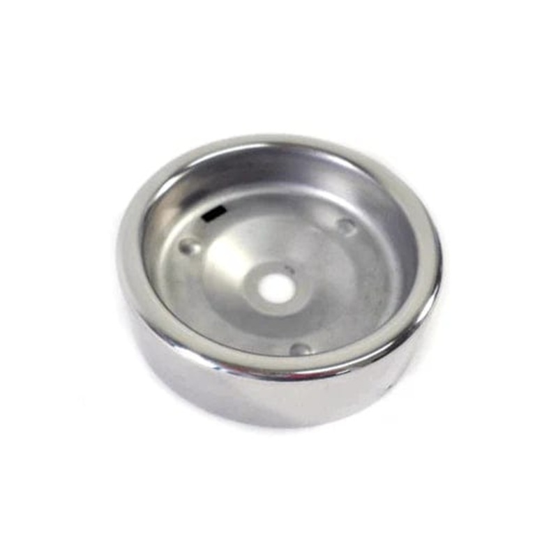 Weber Bezel Thermometer GEN 17 - 66049
