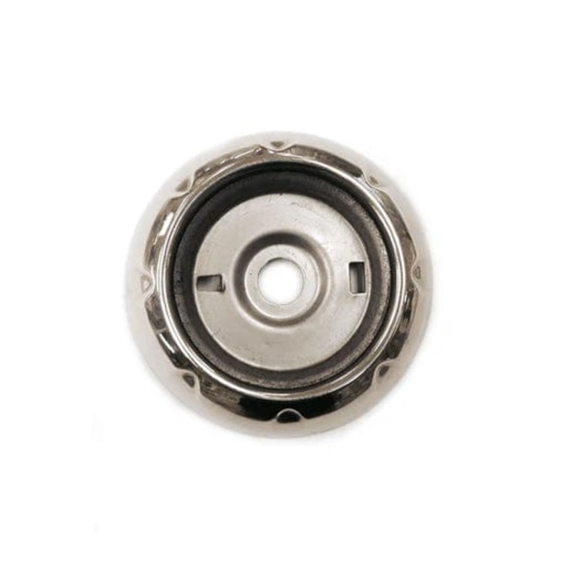 Weber Bezel Thermometer GEN/SUM 07 - 67717