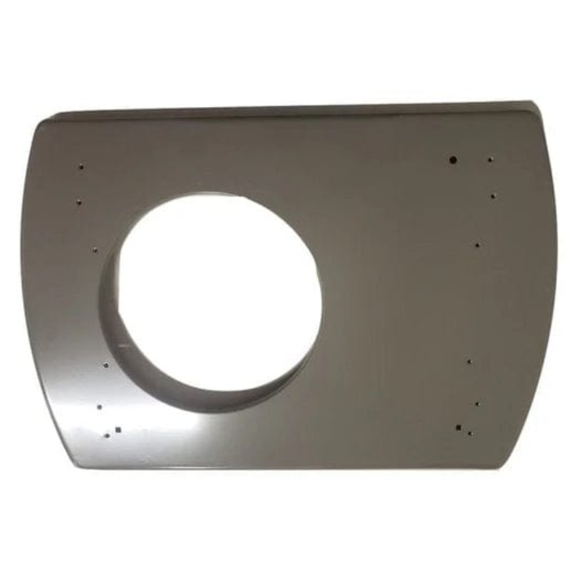 Weber Bottom Panel 300 LP Spirit '13 US - 69810
