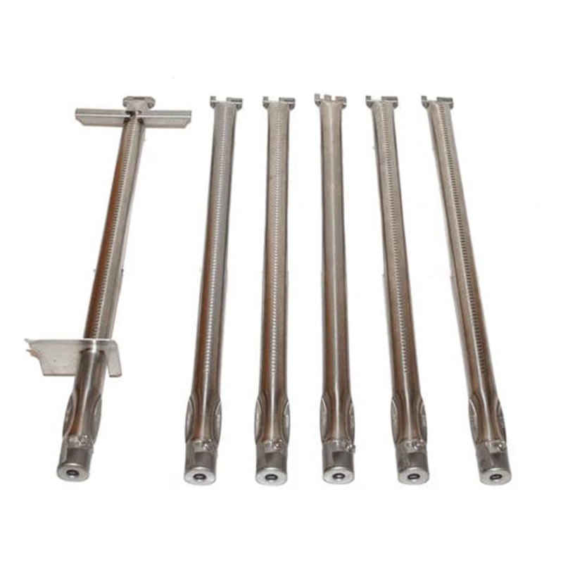 Weber Burner Kit SMKR SR Sum 400 18 - 67557