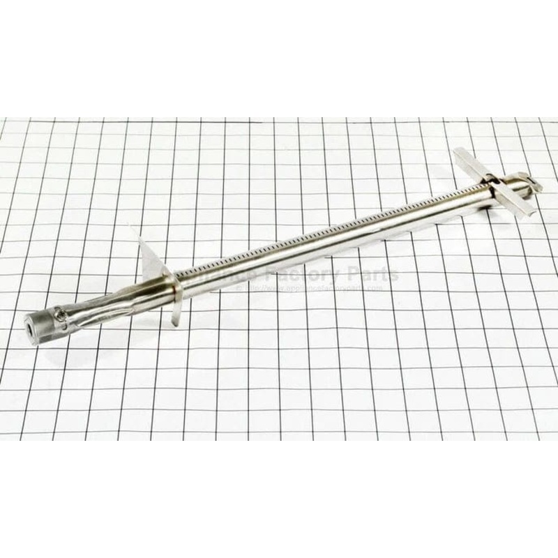 Weber Burner Tube Assm Sear 6b Summit - 70866