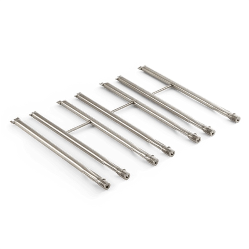 Weber Burner Tube (Set) Sum 6B D - 85663