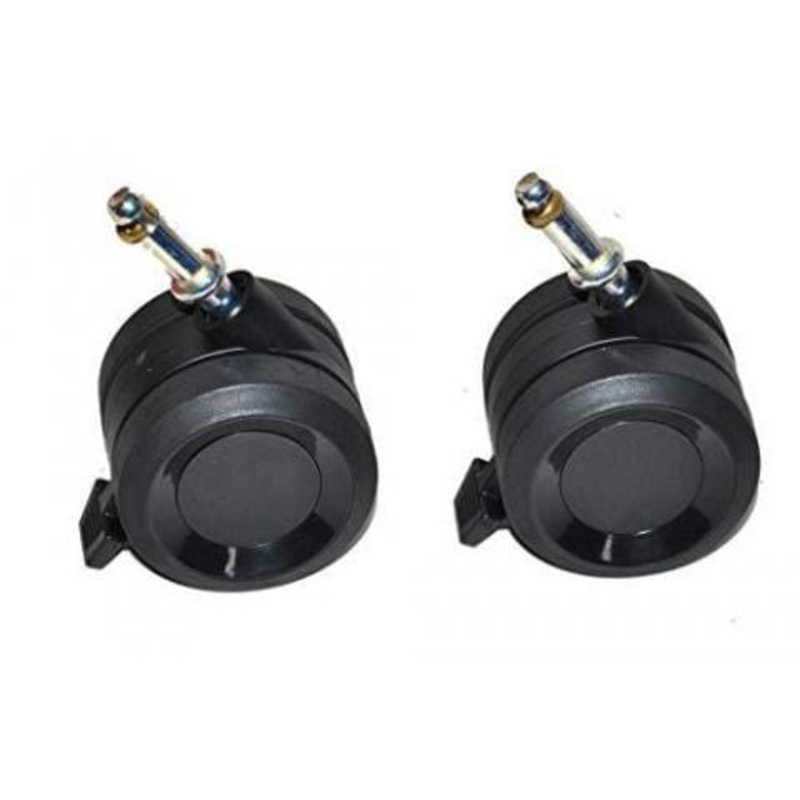 Weber Caster Kit Gen 18 - 67067