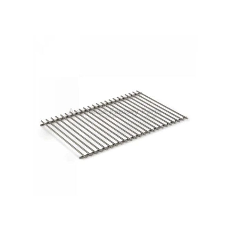 Weber Charcoal Grate Go-Anywhere - 67168