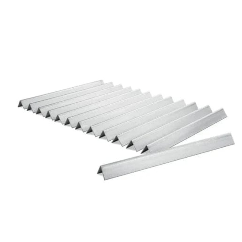 Weber Flavour Bar Set Of 13 Sum 07 - 67671