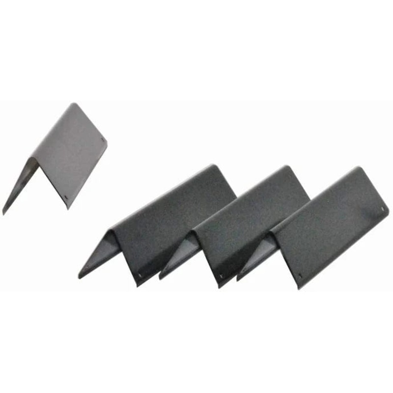 Weber Flavour Bars Spirit 200 Series Grills (Set of 3) - 69796