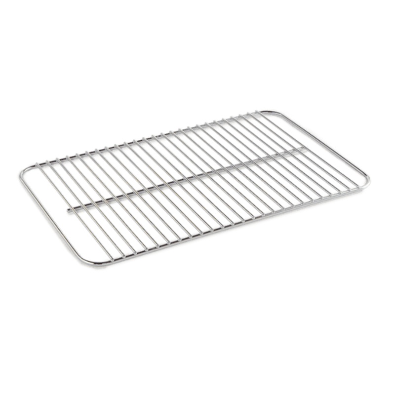 Weber Grate Cooking Char/Gas Go Any OCN 18 - 67195