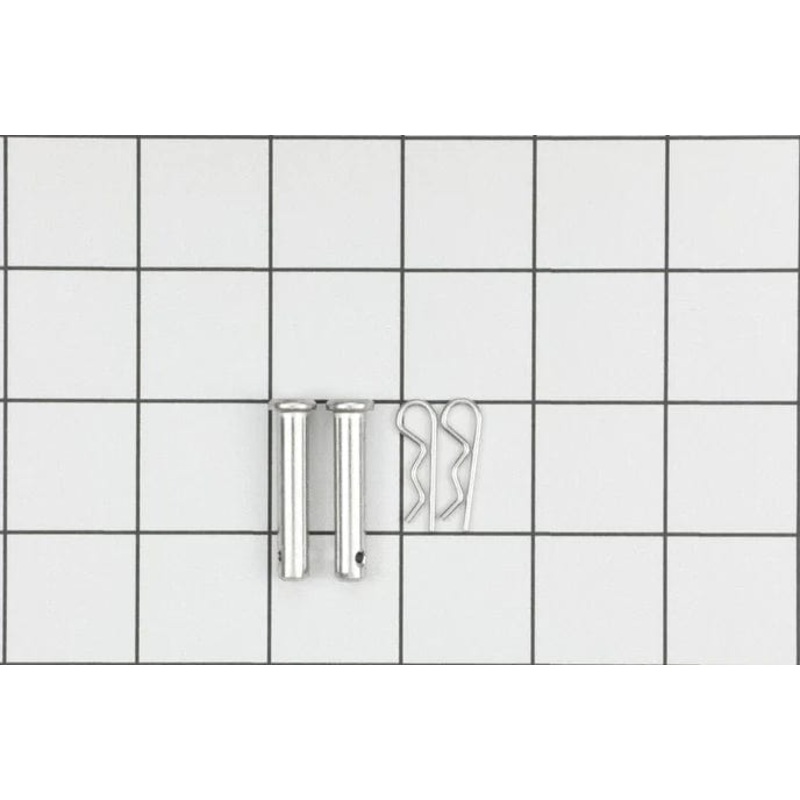 Weber Hardware Lid C1 Gen 17 - 66060