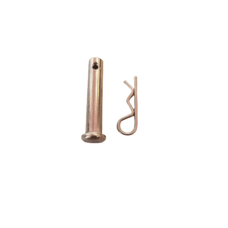 Weber Hardware Lid GEN LX 17 - 66438