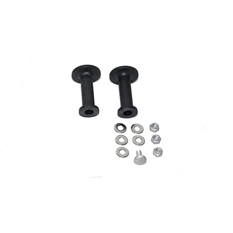 Weber Hardware Lid Support O/T 26" - 63049