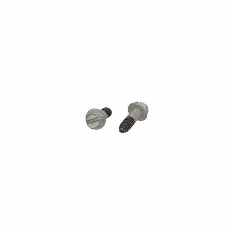 Weber Hardware Manifold Genesis '11 - 62781
