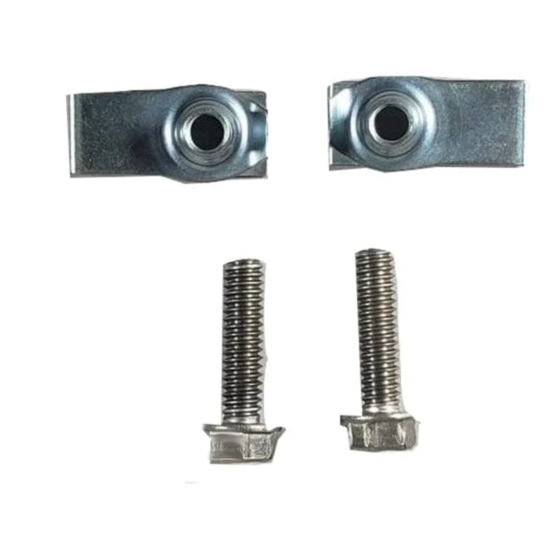 Weber Hardware Manifold Summit '07 - 88067