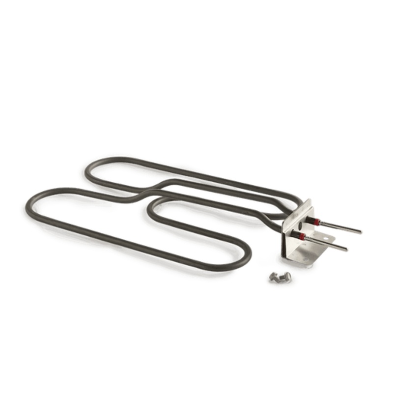 Weber Heat Element 120v Q140 US '15 - 65620