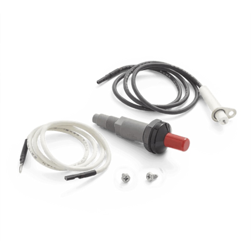 Weber Igniter Kit for Performer - 10470