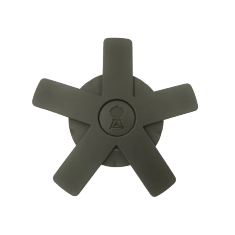 Weber Kit Wheel Insert Genesis II - 67654