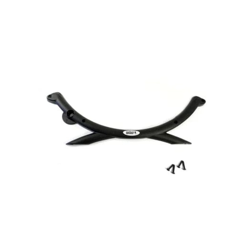 Weber Leg Frame Front Q1000 '14 - 60063