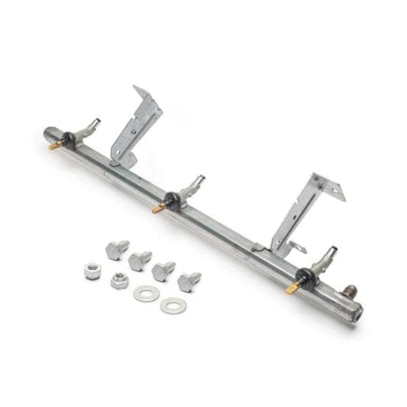 Weber Manifold Assembly Ng 310/315 Gen 19 US - 67460